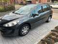 Peugeot 308 308 SW HDi Confort Pack Gris - thumbnail 5