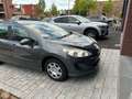 Peugeot 308 308 SW HDi Confort Pack Gris - thumbnail 4