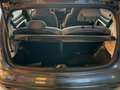 Citroen C1 C1 1.0i Seduction/AC Gris - thumbnail 7