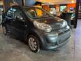 Citroen C1 C1 1.0i Seduction/AC Gris - thumbnail 1