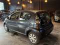 Citroen C1 C1 1.0i Seduction/AC Gris - thumbnail 4