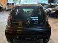Citroen C1 C1 1.0i Seduction/AC Gris - thumbnail 5