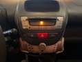 Citroen C1 C1 1.0i Seduction/AC Gris - thumbnail 12
