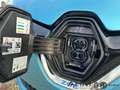 Renault ZOE Intens ZE50 R135 Winter Paket CCS MIETAKKU Blu/Azzurro - thumbnail 20