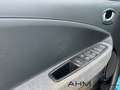 Renault ZOE Intens ZE50 R135 Winter Paket CCS MIETAKKU Blu/Azzurro - thumbnail 19