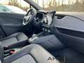 Renault ZOE Intens ZE50 R135 Winter Paket CCS MIETAKKU Blu/Azzurro - thumbnail 14