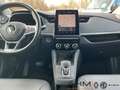 Renault ZOE Intens ZE50 R135 Winter Paket CCS MIETAKKU Blu/Azzurro - thumbnail 16
