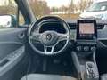 Renault ZOE Intens ZE50 R135 Winter Paket CCS MIETAKKU Blu/Azzurro - thumbnail 15