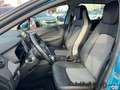 Renault ZOE Intens ZE50 R135 Winter Paket CCS MIETAKKU Blu/Azzurro - thumbnail 11