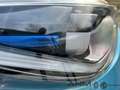 Renault ZOE Intens ZE50 R135 Winter Paket CCS MIETAKKU Blu/Azzurro - thumbnail 21