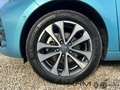 Renault ZOE Intens ZE50 R135 Winter Paket CCS MIETAKKU Blu/Azzurro - thumbnail 8