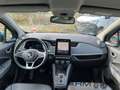 Renault ZOE Intens ZE50 R135 Winter Paket CCS MIETAKKU Blu/Azzurro - thumbnail 13