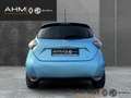Renault ZOE Intens ZE50 R135 Winter Paket CCS MIETAKKU Blu/Azzurro - thumbnail 4