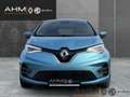 Renault ZOE Intens ZE50 R135 Winter Paket CCS MIETAKKU Blu/Azzurro - thumbnail 3