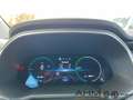 Renault ZOE Intens ZE50 R135 Winter Paket CCS MIETAKKU Blu/Azzurro - thumbnail 18