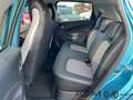 Renault ZOE Intens ZE50 R135 Winter Paket CCS MIETAKKU Blu/Azzurro - thumbnail 12