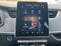 Renault ZOE Intens ZE50 R135 Winter Paket CCS MIETAKKU Blu/Azzurro - thumbnail 27