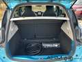Renault ZOE Intens ZE50 R135 Winter Paket CCS MIETAKKU Blu/Azzurro - thumbnail 9