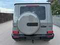 Mercedes-Benz G 63 AMG Gris - thumbnail 7