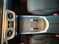 Mercedes-Benz G 63 AMG Gris - thumbnail 29