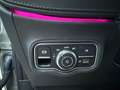 Mercedes-Benz G 63 AMG Gris - thumbnail 16
