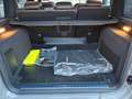 Mercedes-Benz G 63 AMG Gris - thumbnail 19