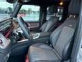 Mercedes-Benz G 63 AMG Gris - thumbnail 5