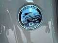 Mercedes-Benz G 63 AMG Gris - thumbnail 15