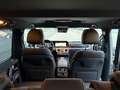 Mercedes-Benz G 63 AMG Gris - thumbnail 18