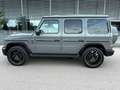 Mercedes-Benz G 63 AMG Gris - thumbnail 6