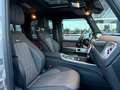 Mercedes-Benz G 63 AMG Gris - thumbnail 11