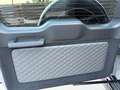Mercedes-Benz G 63 AMG Gris - thumbnail 12