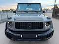 Mercedes-Benz G 63 AMG Gris - thumbnail 2