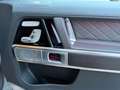 Mercedes-Benz G 63 AMG Gris - thumbnail 13