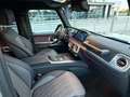 Mercedes-Benz G 63 AMG Gris - thumbnail 24