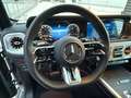 Mercedes-Benz G 63 AMG Gris - thumbnail 21