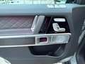 Mercedes-Benz G 63 AMG Gris - thumbnail 25
