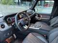 Mercedes-Benz G 63 AMG Gris - thumbnail 9