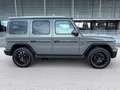 Mercedes-Benz G 63 AMG Gris - thumbnail 8