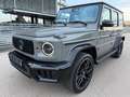 Mercedes-Benz G 63 AMG Gris - thumbnail 1