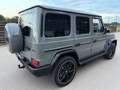 Mercedes-Benz G 63 AMG Gris - thumbnail 4