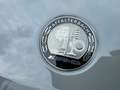 Mercedes-Benz G 63 AMG Gris - thumbnail 17