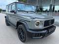 Mercedes-Benz G 63 AMG Gris - thumbnail 3