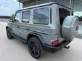 Mercedes-Benz G 63 AMG Gris - thumbnail 22