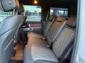 Mercedes-Benz G 63 AMG Gris - thumbnail 23