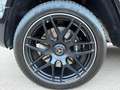Mercedes-Benz G 63 AMG Gris - thumbnail 20