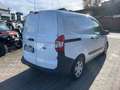 Ford Transit Courier 1.5 TDCi 75CV Van Trend Blanco - thumbnail 5