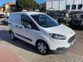 Ford Transit Courier 1.5 TDCi 75CV Van Trend Blanco - thumbnail 6