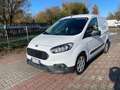 Ford Transit Courier 1.5 TDCi 75CV Van Trend Blanco - thumbnail 1