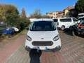 Ford Transit Courier 1.5 TDCi 75CV Van Trend Blanco - thumbnail 7